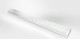 Светильник светодиодный Led-ЛПО 32